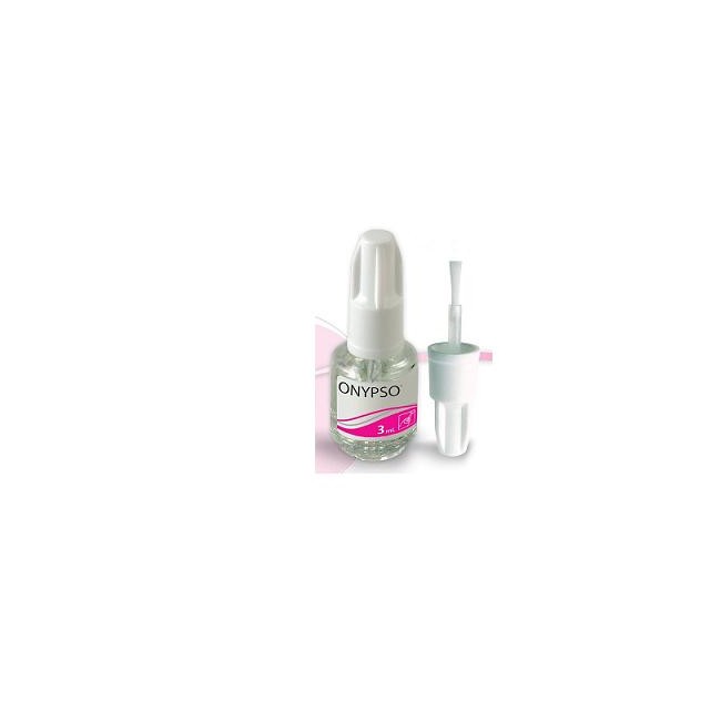 ONYPSO SMALTO 3ML
