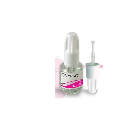 ONYPSO SMALTO 3ML