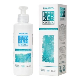 IPERKER PHARCOS 250ML