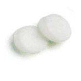 FILTRO ARIA AEROSOL 2PZ