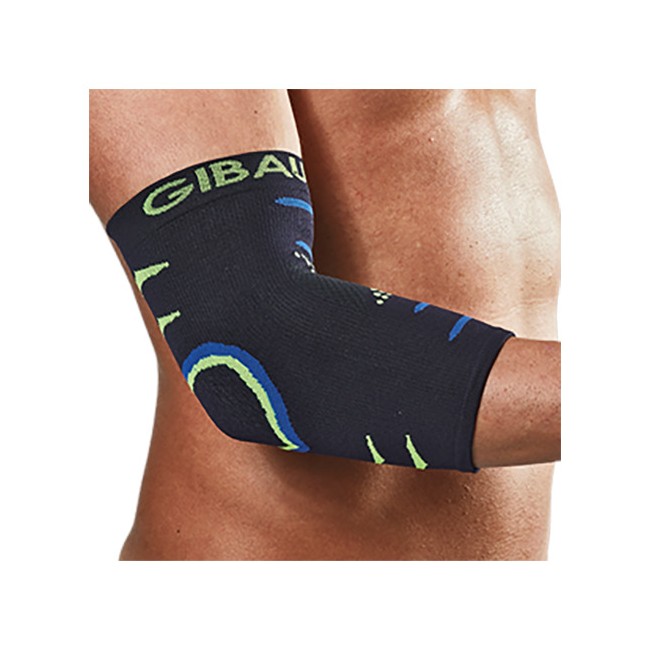 GIBAUD SPORT BRACCIALE 1