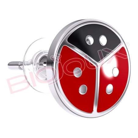 BJT980 LADY BUG 6MM