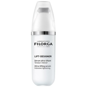 FILORGA LIFT DESIGNER SIERO 30ML