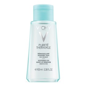 PURETE THERMALE STRUC LEN100ML