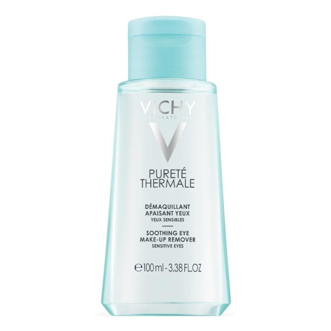 PURETE THERMALE STRUC LEN100ML