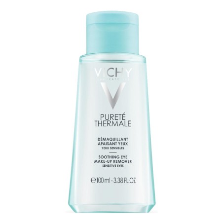 PURETE THERMALE STRUC LEN100ML