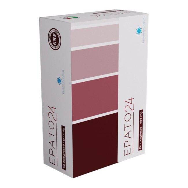 EPATO24 60CPR