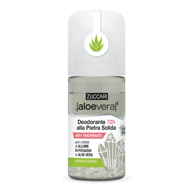 ALOEVERA2 DEOD PIETRA SOL ROLL