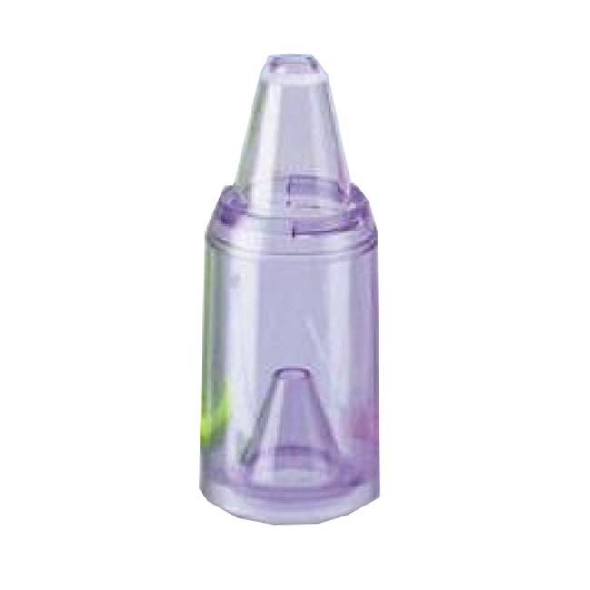 RINOWASH RICAMBIO MAXI