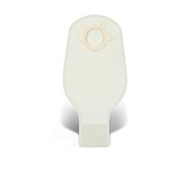 SISTEMA 2S SACCA AP TR MORS100