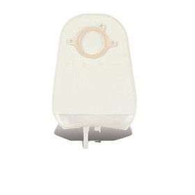 SIST 2S 10MINISACC URO 45 10PZ