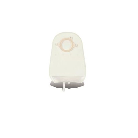 SIST 2S 10MINISACC URO 45 10PZ