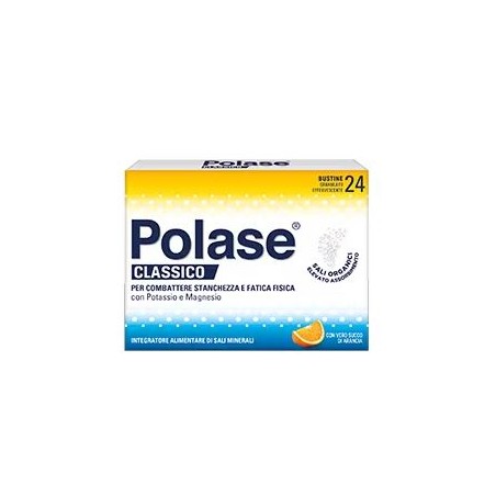 POLASE ARANCIA 36BUST PROMO 23