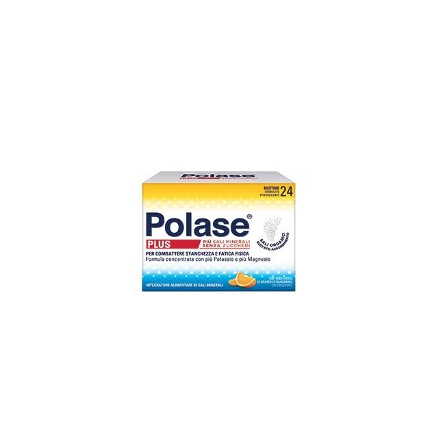 POLASE PLUS 36BUST PROMO 23