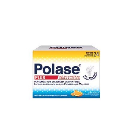 POLASE PLUS 36BUST PROMO 23