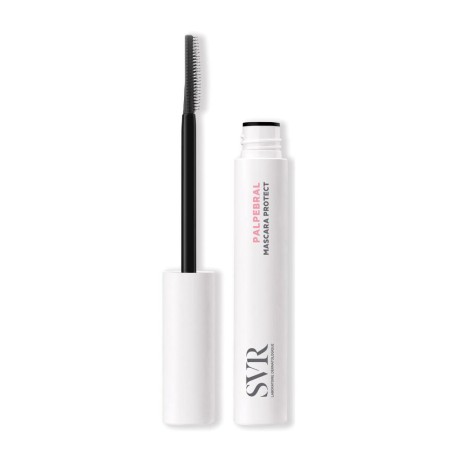 SVR PALPEBRAL MASCARA SVR PALPEBRAL MASCARA