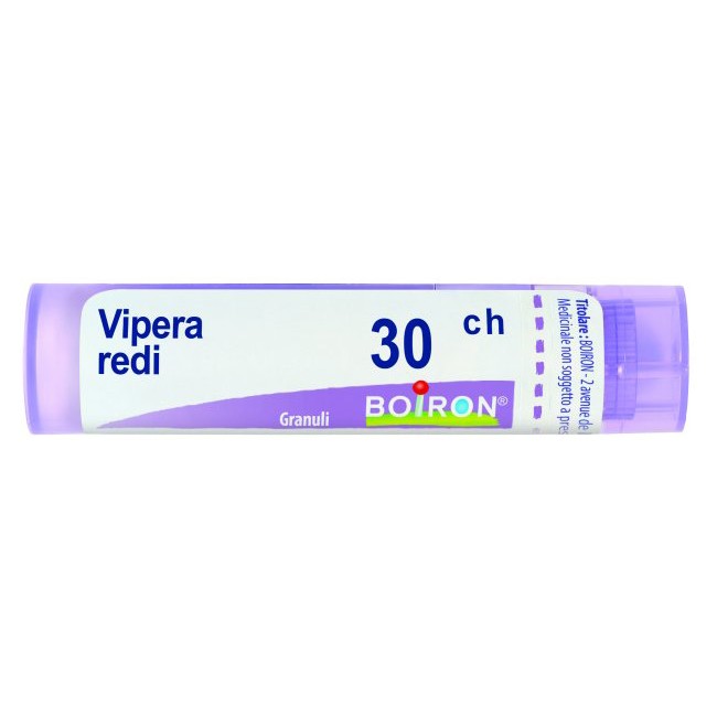 VIPERA REDI 30CH GR