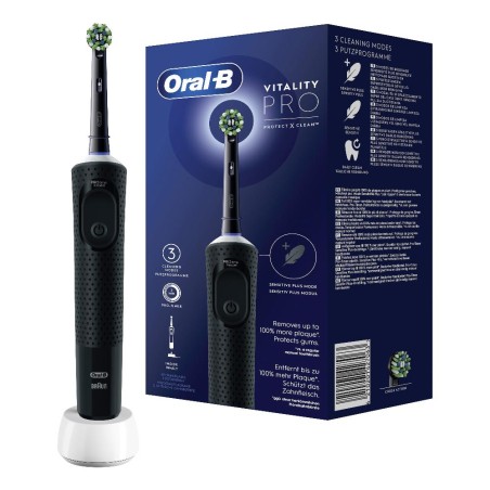 Oral-b Vitality Adult Spazzolino Elettrico