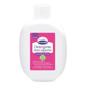 EUPHIDRA AMIDOMIO DETERGENTE NON S/SAP