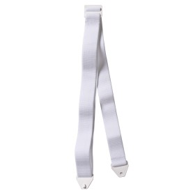 ALTERNA SET IRRIGAZIONE STOMIA