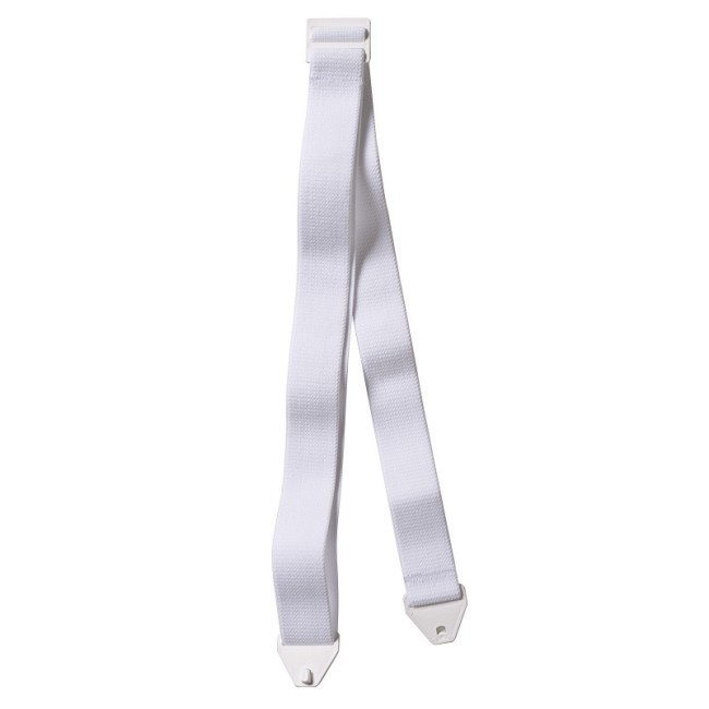 ALTERNA SET IRRIGAZIONE STOMIA