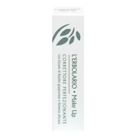 Make Up Correttore Perfezionante Caramello 6 Ml