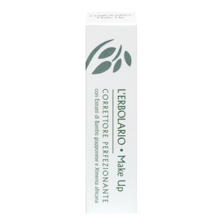 Make Up Correttore Perfezionante Caramello 6 Ml
