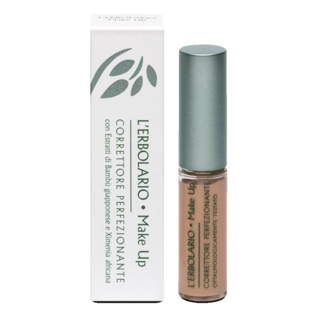 Make Up Correttore Perfezionante Miele 6 Ml