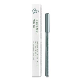 Make Up Matita Occhi Kajal Nero Intensificante Nero 1,14 G