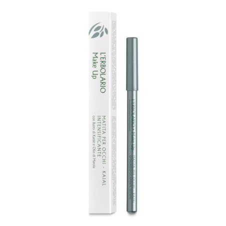 Make Up Matita Occhi Kajal Nero Intensificante Nero 1,14 G