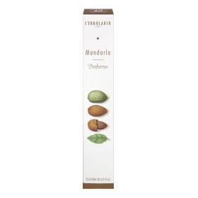 Mandorla Profumo 15 Ml 45esimo Anniversario