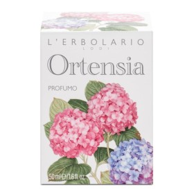 Ortensia Profumo 50 Ml