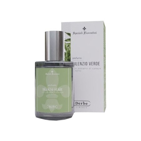 SPEZIALI FI PROF CANAPA/MIRTO