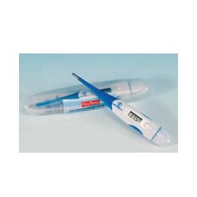 FLEXITEMP NEW TERMOMETRO DIG