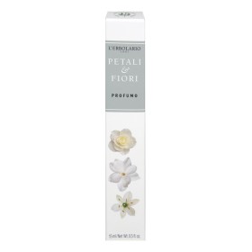 Petali & Fiori Profumo 15 Ml 45esimo Anniversario