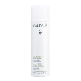 Acqua D'uva 200 Ml 2021