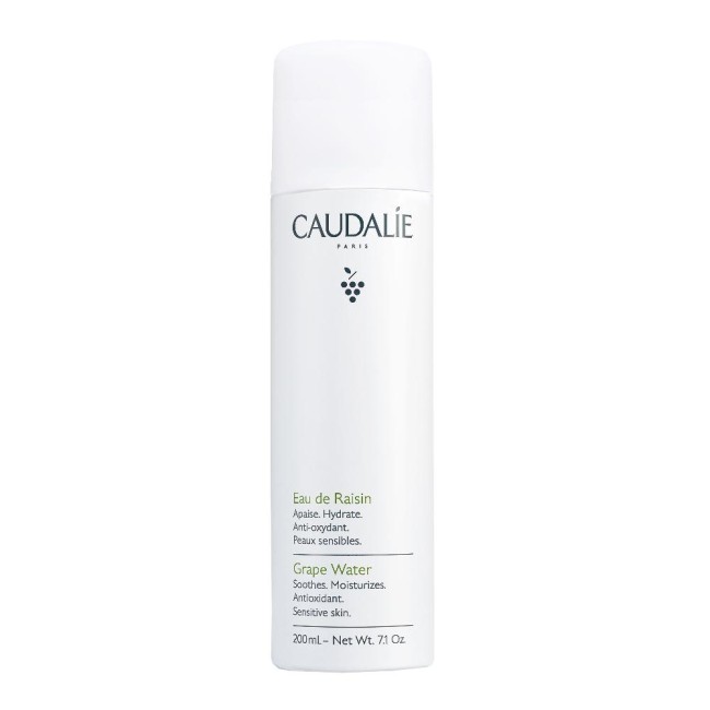 Acqua D'uva 200 Ml 2021