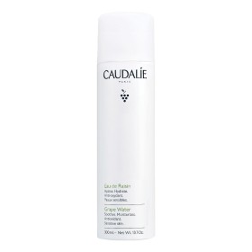Acqua D'uva 300 Ml