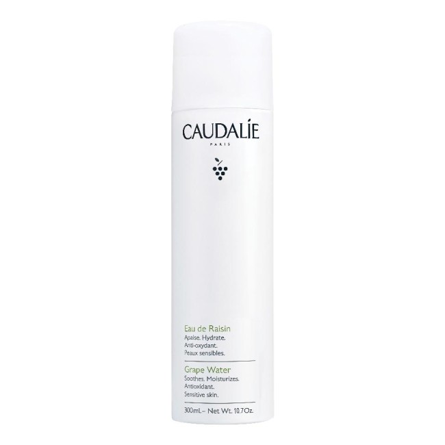 Acqua D'uva 300 Ml