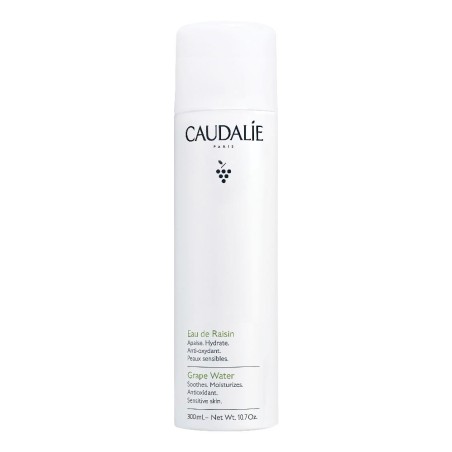 Acqua D'uva 300 Ml