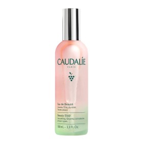 Acqua Di Bellezza 100 Ml