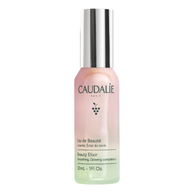 Acqua Di Bellezza 30 Ml 2022