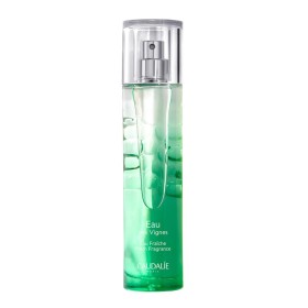 Eau Des Vignes Acqua Fresca 50 Ml 2022