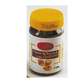 FARALLI CR NOCC SPALMABILE200G