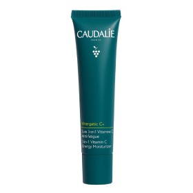 Vinergetic Trattamento 3-in-3 40 Ml
