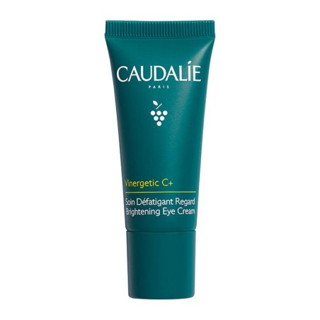 Vinergetic Trattamento Occhi 15 Ml