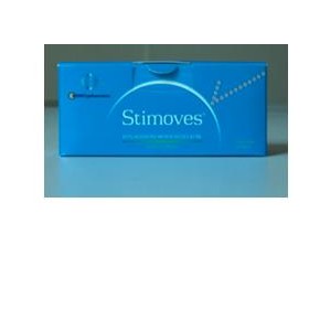 STIMOVES 10FL 10ML