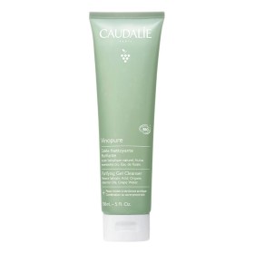 Vinopure Gel Detergente 150 Ml