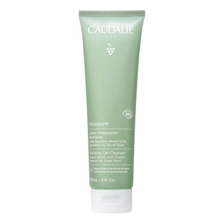 Vinopure Gel Detergente 150 Ml