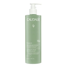 Vinopure Gel Detergente Purificante 2023 385 Ml